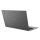 Blackview AceBook 5 15,6 Pentium Silver N6000/16GB/512/Win11 Gray - 1603195 - zdjęcie 7